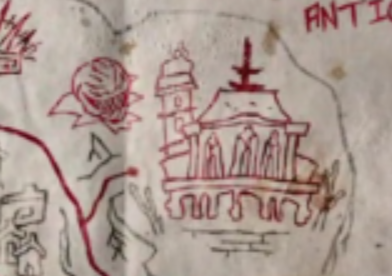 NEM FODENDOOOOOOOOOOOOOOOOOOOOOOOOOOOOOOOOO