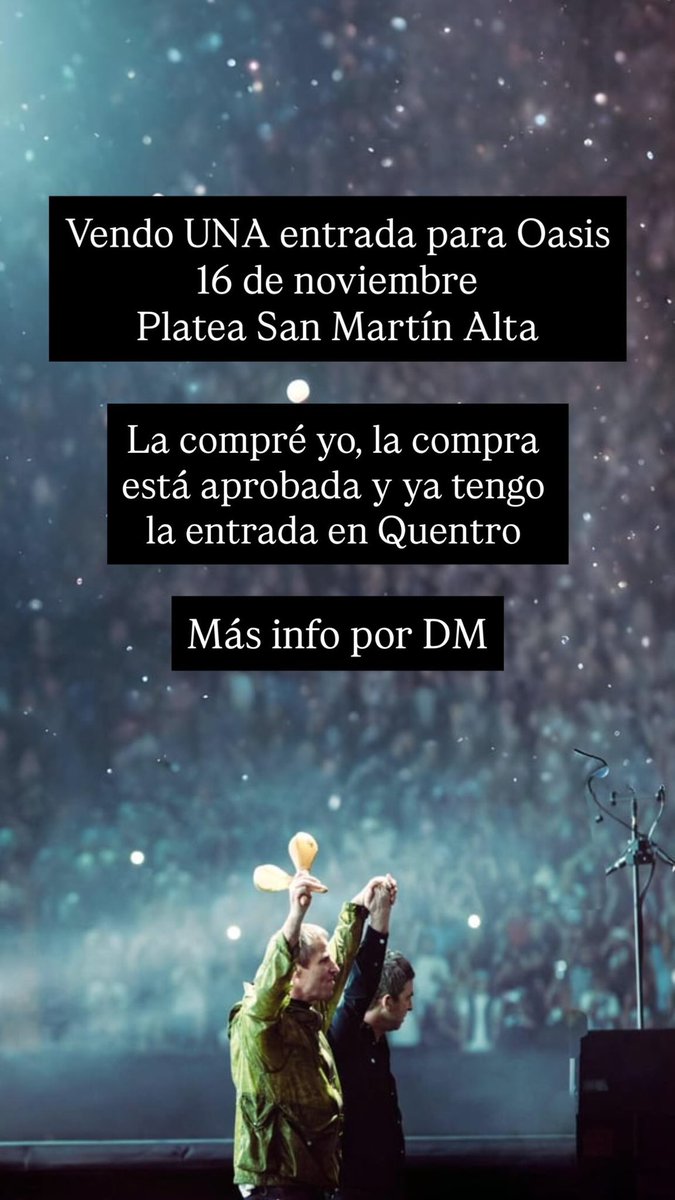 Karen 🇦🇷 ❯❯❯❯❯ tweet media