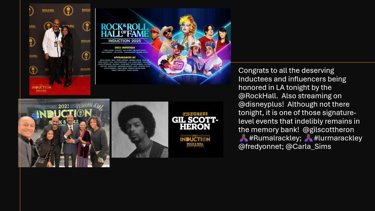 Vada O. Manager tweet media