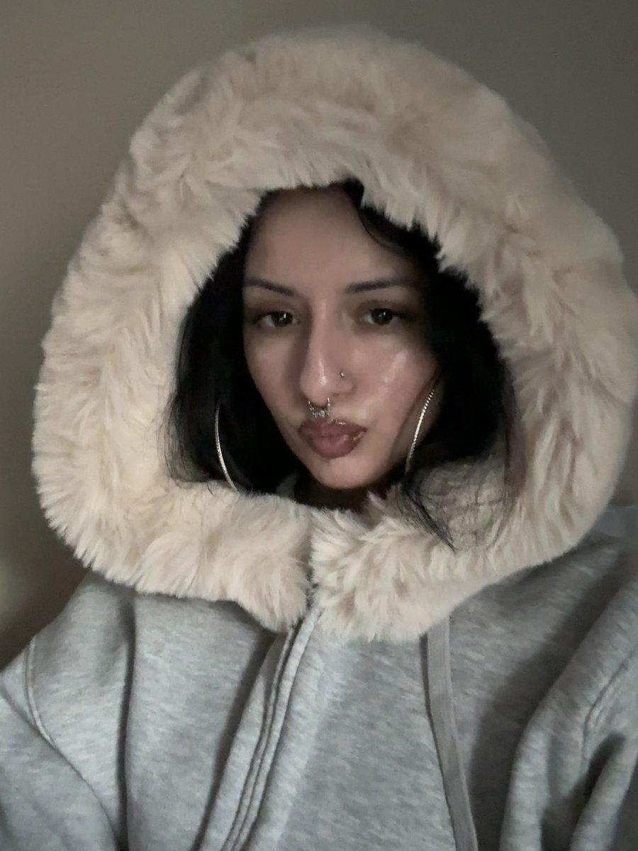 ❦ (@luvaanaa) on Twitter photo 