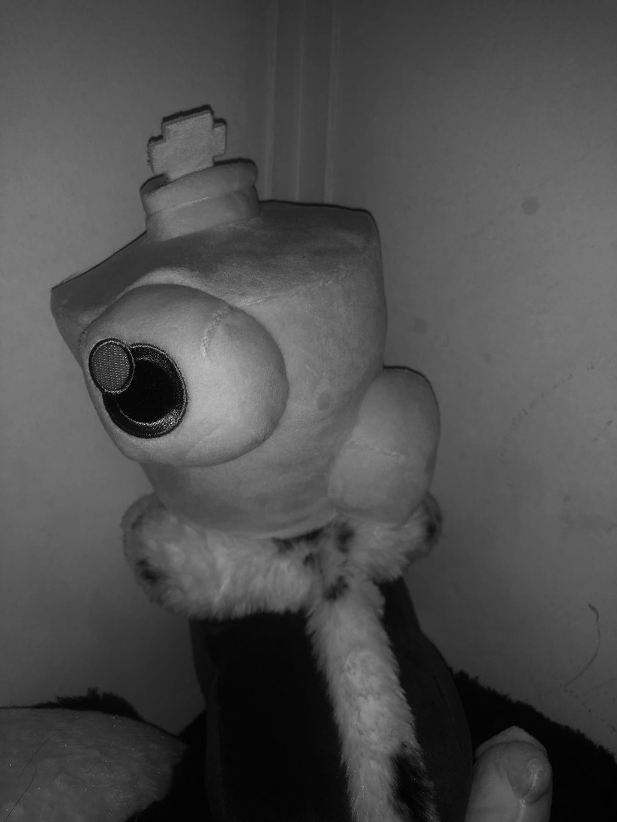 Azazure (Azzy) (@azazure_) on Twitter photo 