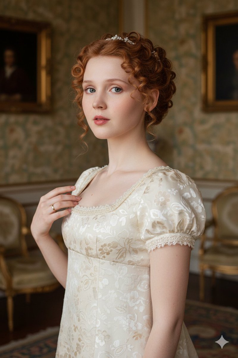 ChaoticMissEm's tweet image. "𝑨 𝒕𝒊𝒕𝒍𝒆𝒅 𝒓𝒐𝒔𝒆, 𝒚𝒆𝒕 𝒕𝒉𝒐𝒓𝒏𝒚 𝒂𝒏𝒅 𝒖𝒏𝒕𝒂𝒎𝒆𝒅, 𝒔𝒉𝒆 𝒘𝒐𝒓𝒆 𝒕𝒉𝒆 𝒅𝒆𝒃𝒖𝒕𝒂𝒏𝒕𝒆'𝒔 𝒔𝒊𝒍𝒌, 𝒃𝒖𝒕 𝒅𝒓𝒆𝒂𝒎𝒆𝒅 𝒐𝒇 𝒇𝒓𝒆𝒆𝒅𝒐𝒎'𝒔 𝒇𝒊𝒓𝒆."

•°•°•°•°•°