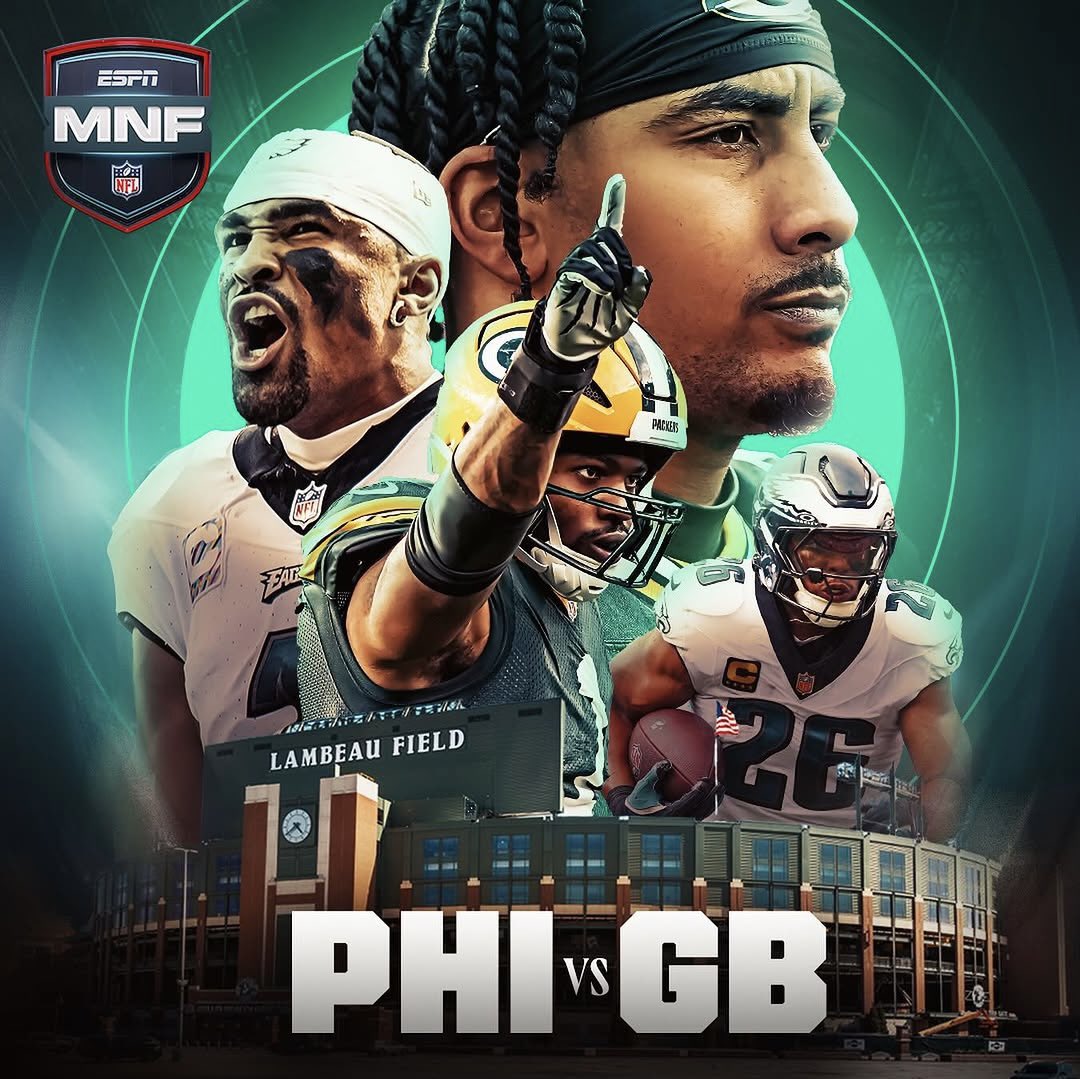 Eagle Times tweet media