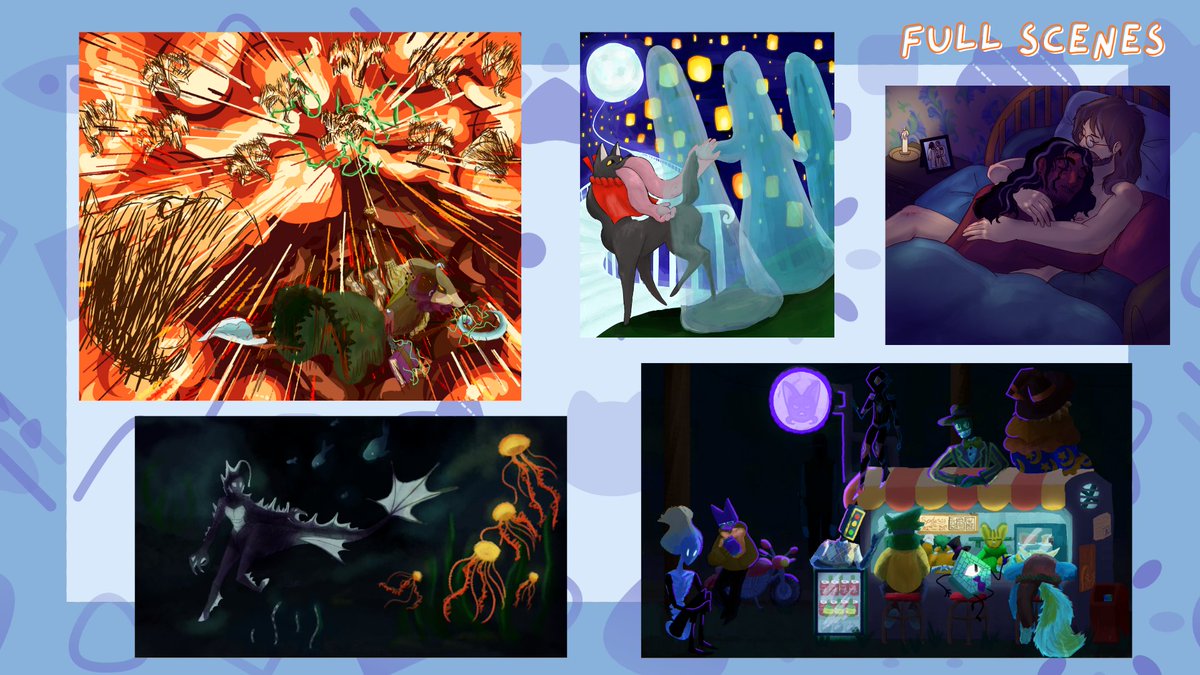 🫐🪻Spiderleamer🪻🫐 tweet media