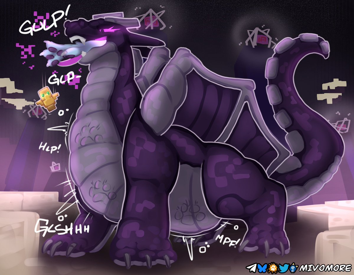 mivomore tweet media