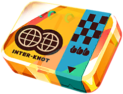 PalitoGodd's tweet image. [ Giveaway ]

- Inter-Knot Memberships x3
- Express Supply Passes x2

A promise is a promise, and thanks to LDShop, our new partner, we have this gift for the next version.

1. Follow me and LDShop's account
2. Like and RT

Links and additional information below.