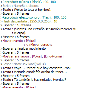 Pokémon Amatista tweet media