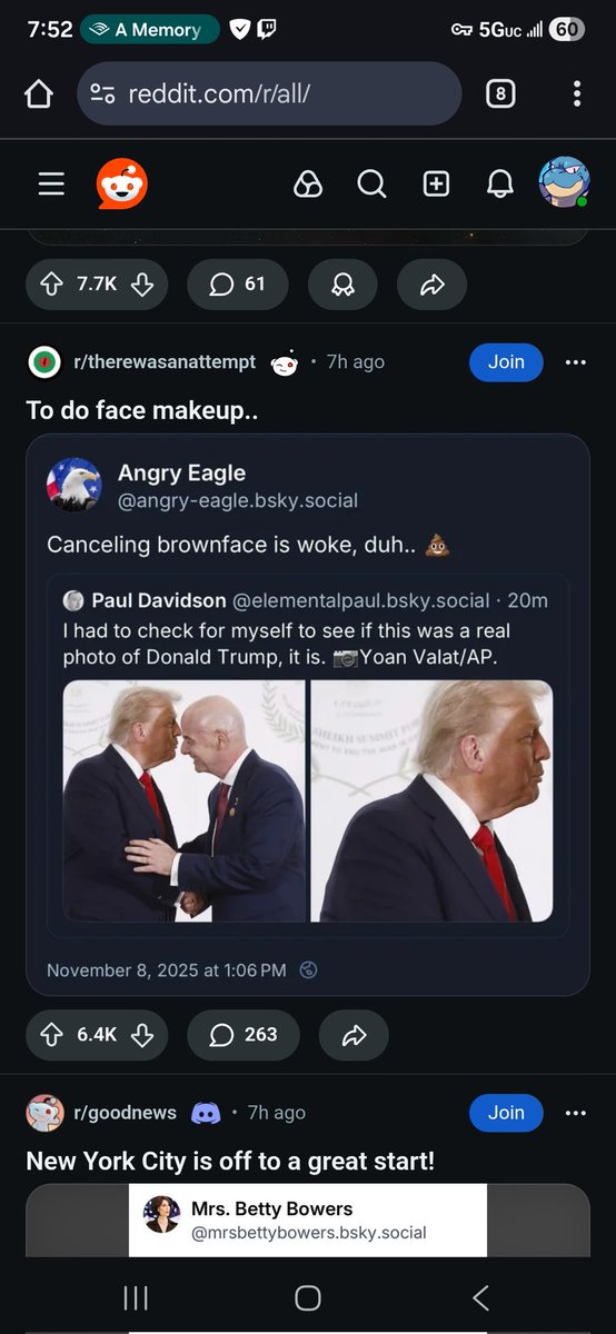 J_kurz's tweet photo. @reddit_lies its no surprise reddit and blue sky have no clue how shadows work https://t.co/Y9PYRtpnow