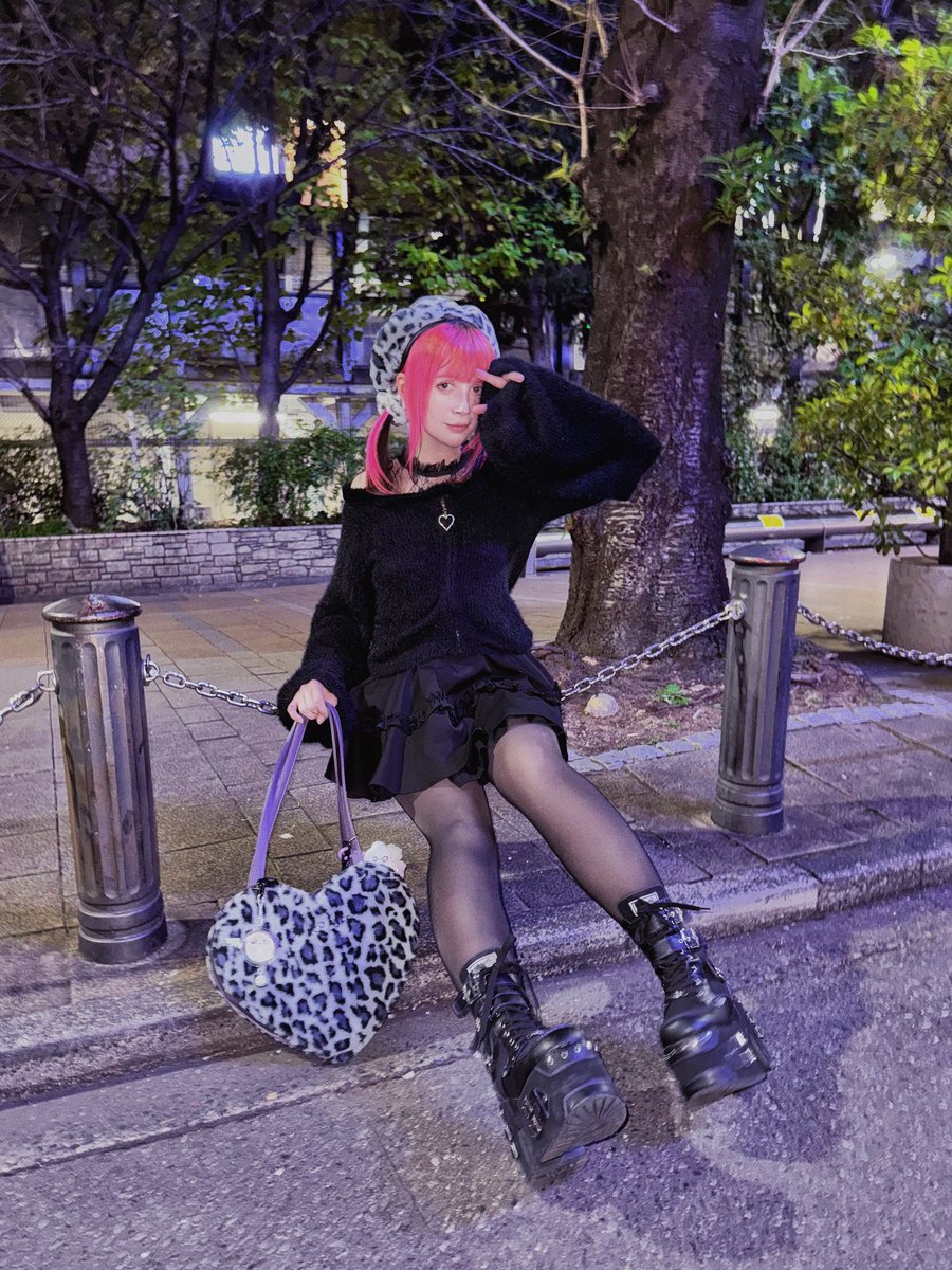 リン🌙 JP生活 / コスプレ中 tweet media