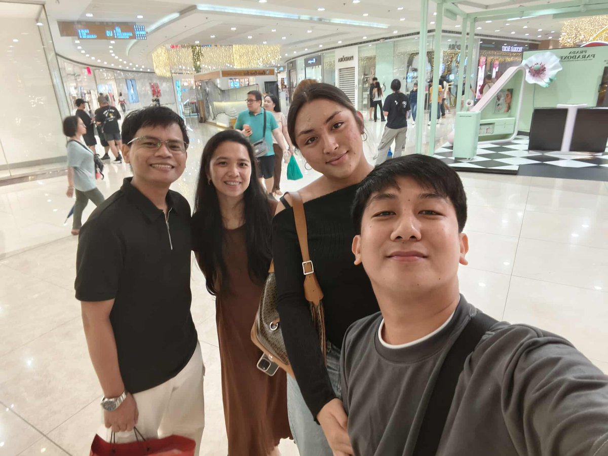 IDDUNG04's tweet photo. Still the same energy, nothing has changed*tumaba lang😊🫶 https://t.co/tchvv5WKHv