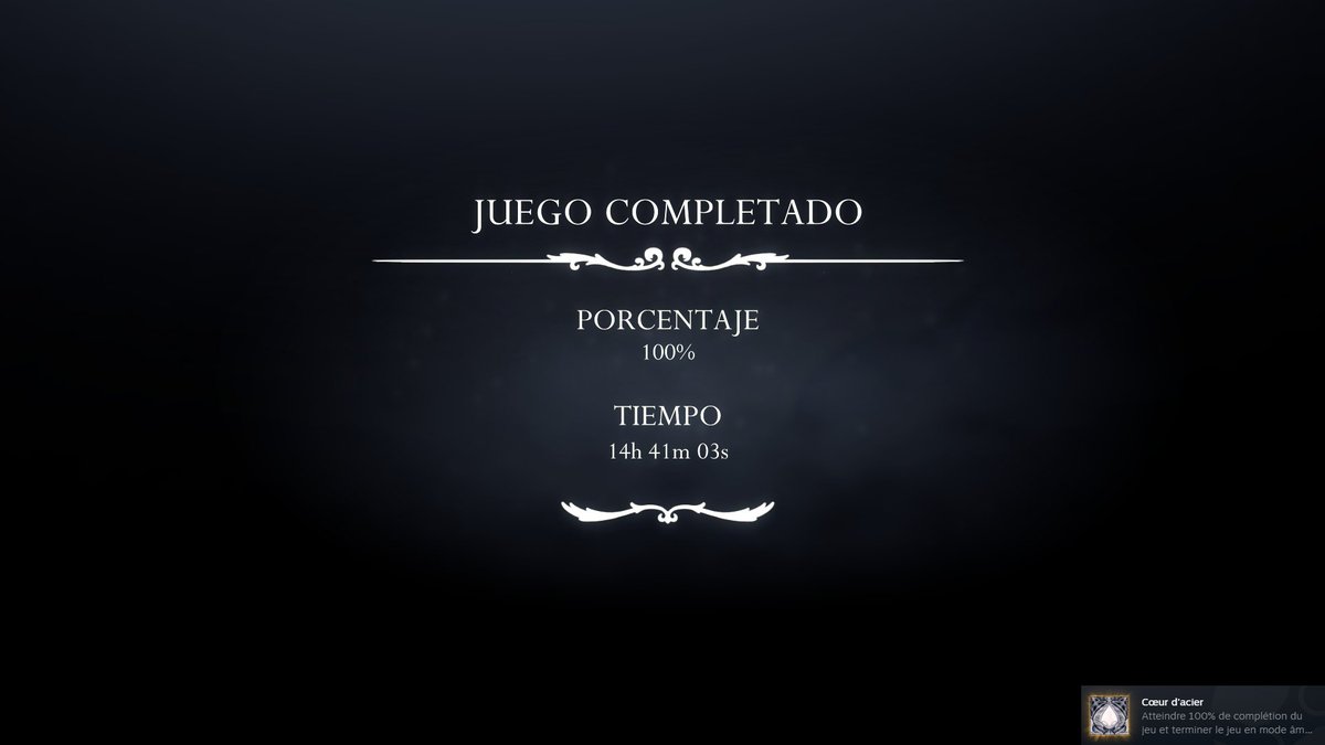 Toad_Beta's tweet image. 1ST LITHUANIAN TO COMPLET STEEL SOUL AND TO GET ALL ACHIEVEMENTS OF SILKSONG ONLY PLAYING CON UNA POLLA