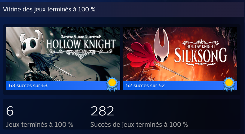 Toad_Beta's tweet image. 1ST LITHUANIAN TO COMPLET STEEL SOUL AND TO GET ALL ACHIEVEMENTS OF SILKSONG ONLY PLAYING CON UNA POLLA