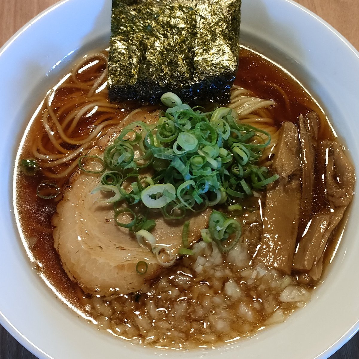 おはようございます！ 本日営業いたします🫡 ➠11:00〜15:00(ラスト