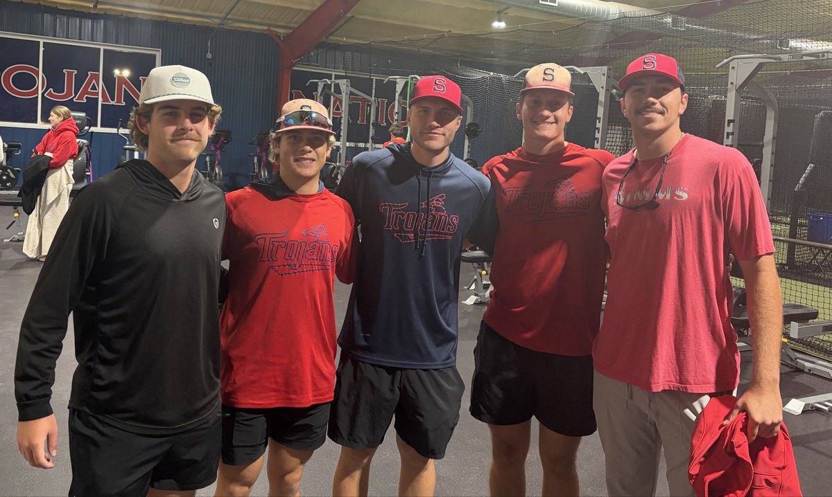 Stephen Smith tweet media