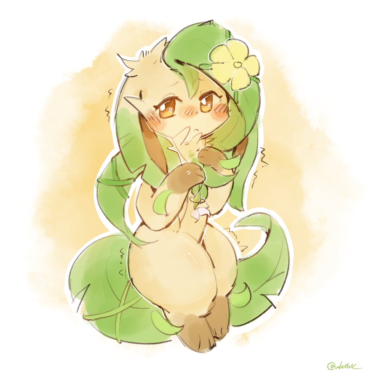 Whtink (@whtink) on Twitter photo 