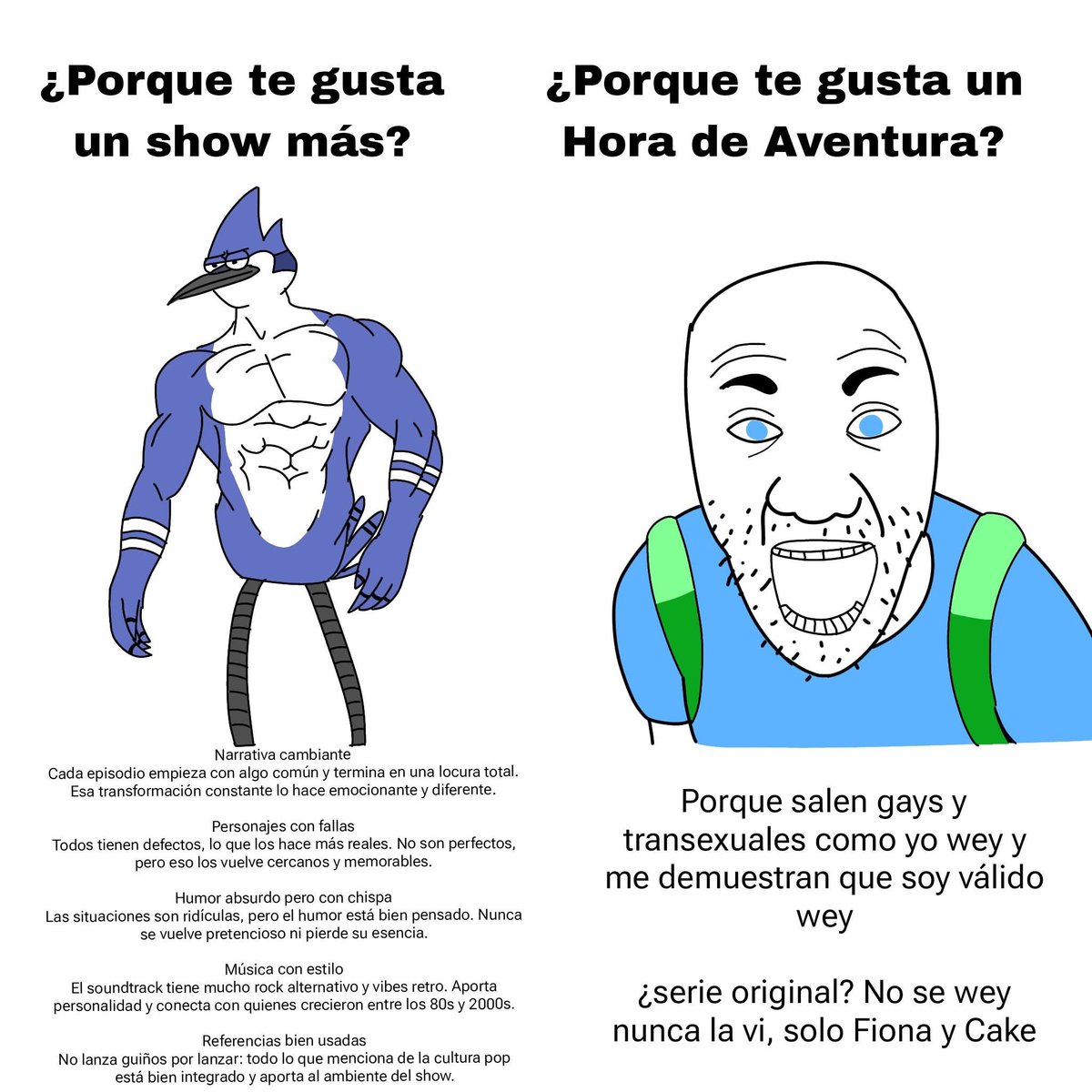 titan speakerman 🇮🇱💍 #sionopandilla (@carlongos2) on Twitter photo 