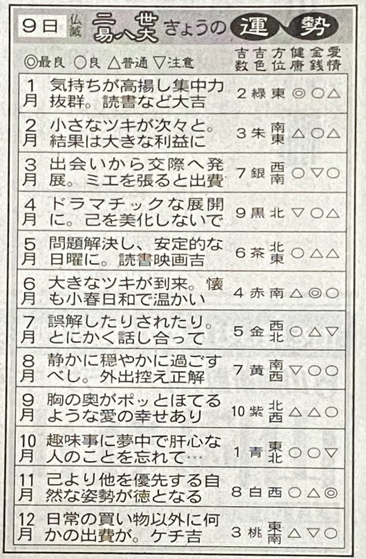 siuma32 ̥୭*✼̥ M＆Mソマシードリンク siuma32 ̥୭*✼̥ M＆Mソマ