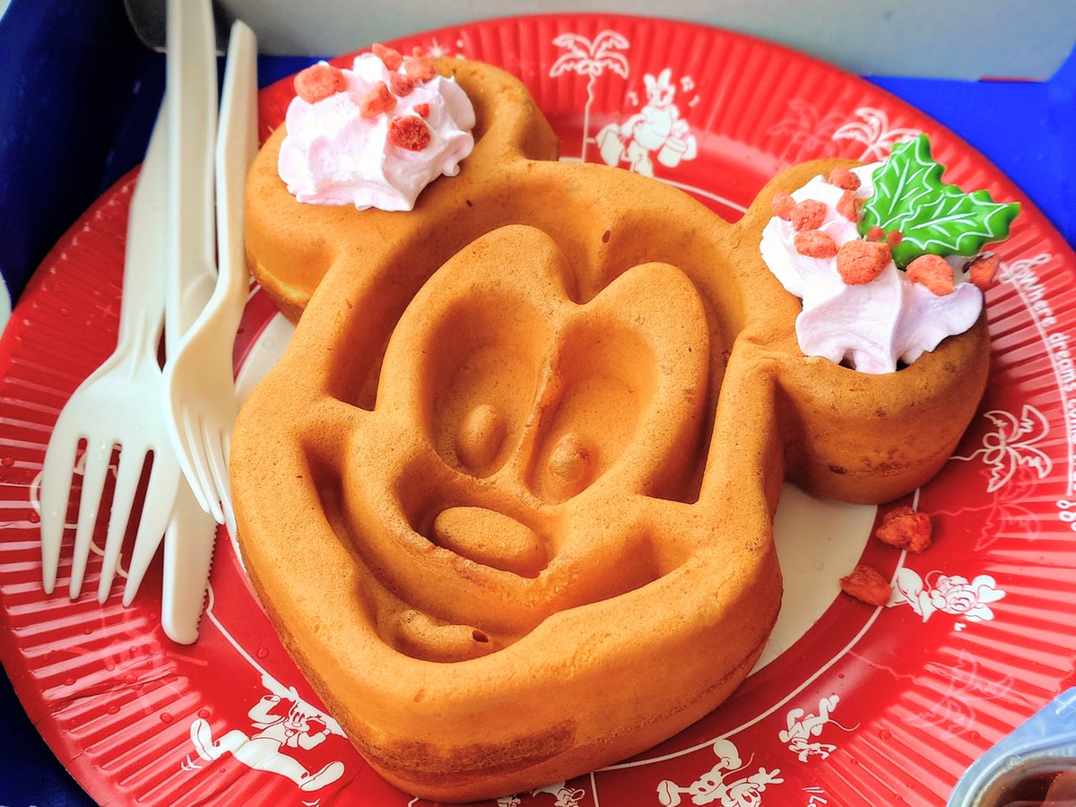 ｳｨ〜〜～(喜びの舞)