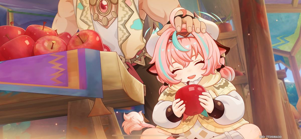 WELKIN GIVEAWAY FOR VARESA’S BIRTHDAY AND RERUN🐮

to enter :
- follow <a href="/varesadaiIy/">𑣲varesa daily</a> 
- rt &amp; like 
- (optionnal but appreciated) say something nice to varesa in comment 

ends : 15 nov !!!

good luck my hamburgers💋