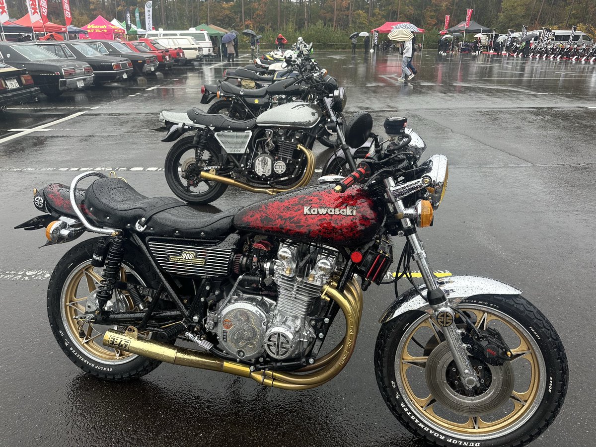 ぶんぶんぶ〜〜ん🔥( ´Д`)ﾄｻｷﾚｰｼﾝｸﾞ on X