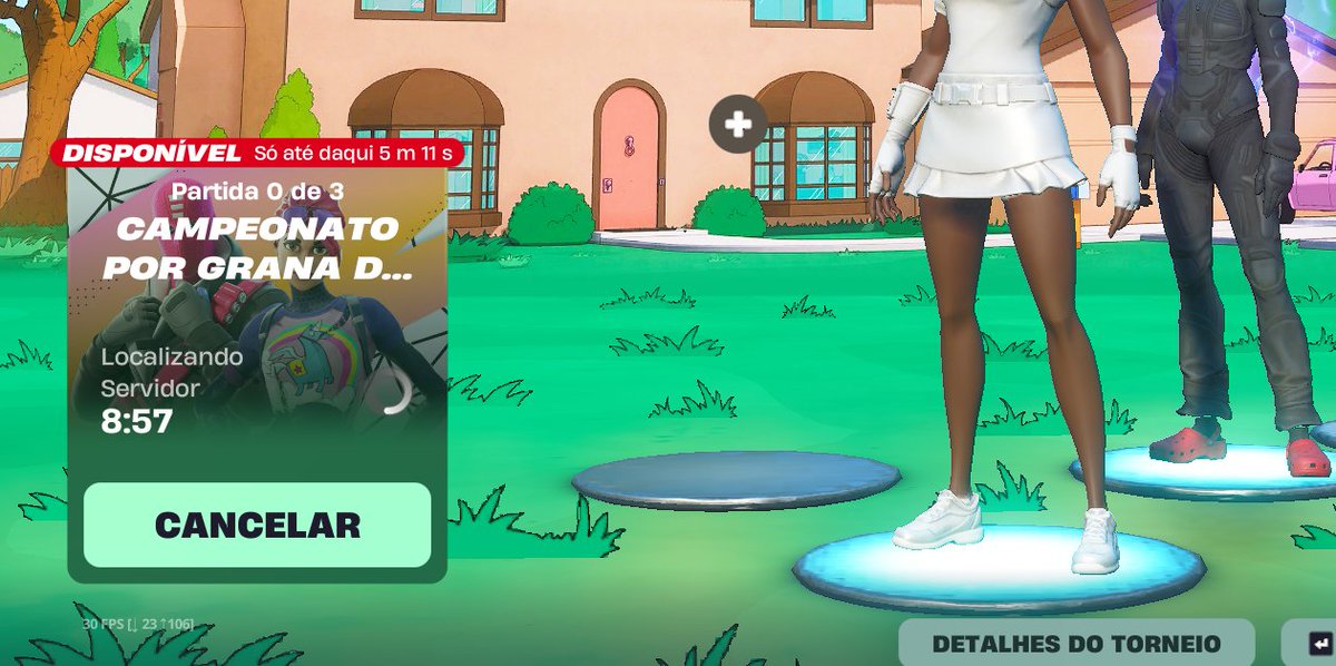 se nao achar vai ser bizarro kkkkkkkkkkkkkkkkkk