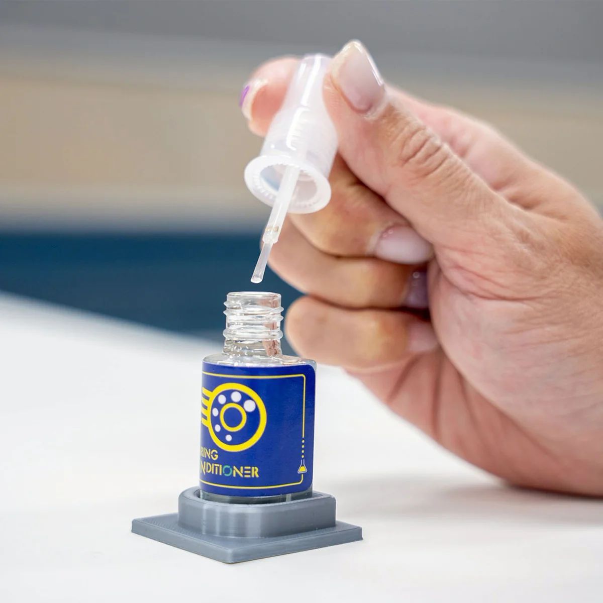 Kaoru Nakamura (@4040thrower) / Posts / X