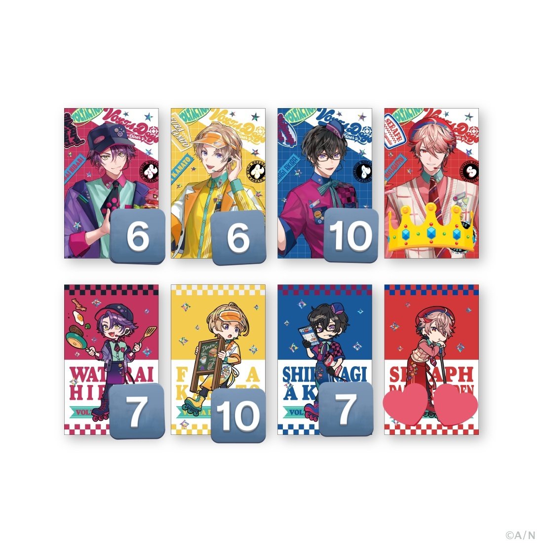 あると tweet media