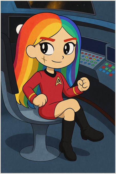 algotables's tweet image. 