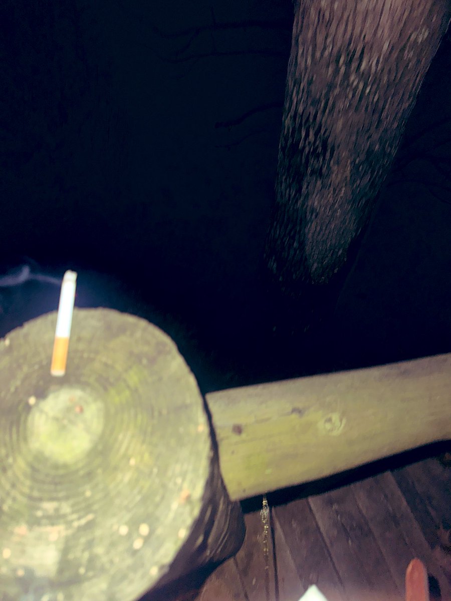 larry_burn33's tweet image. Couldn’t beat it with a stick. #automactic