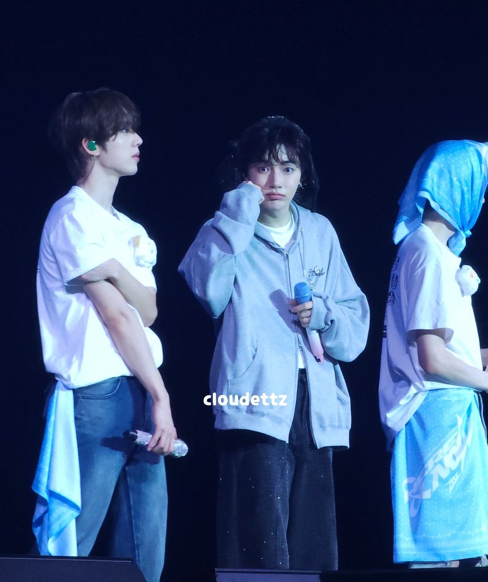 𝗷𝗶𝘆𝗼𝗼. tweet media