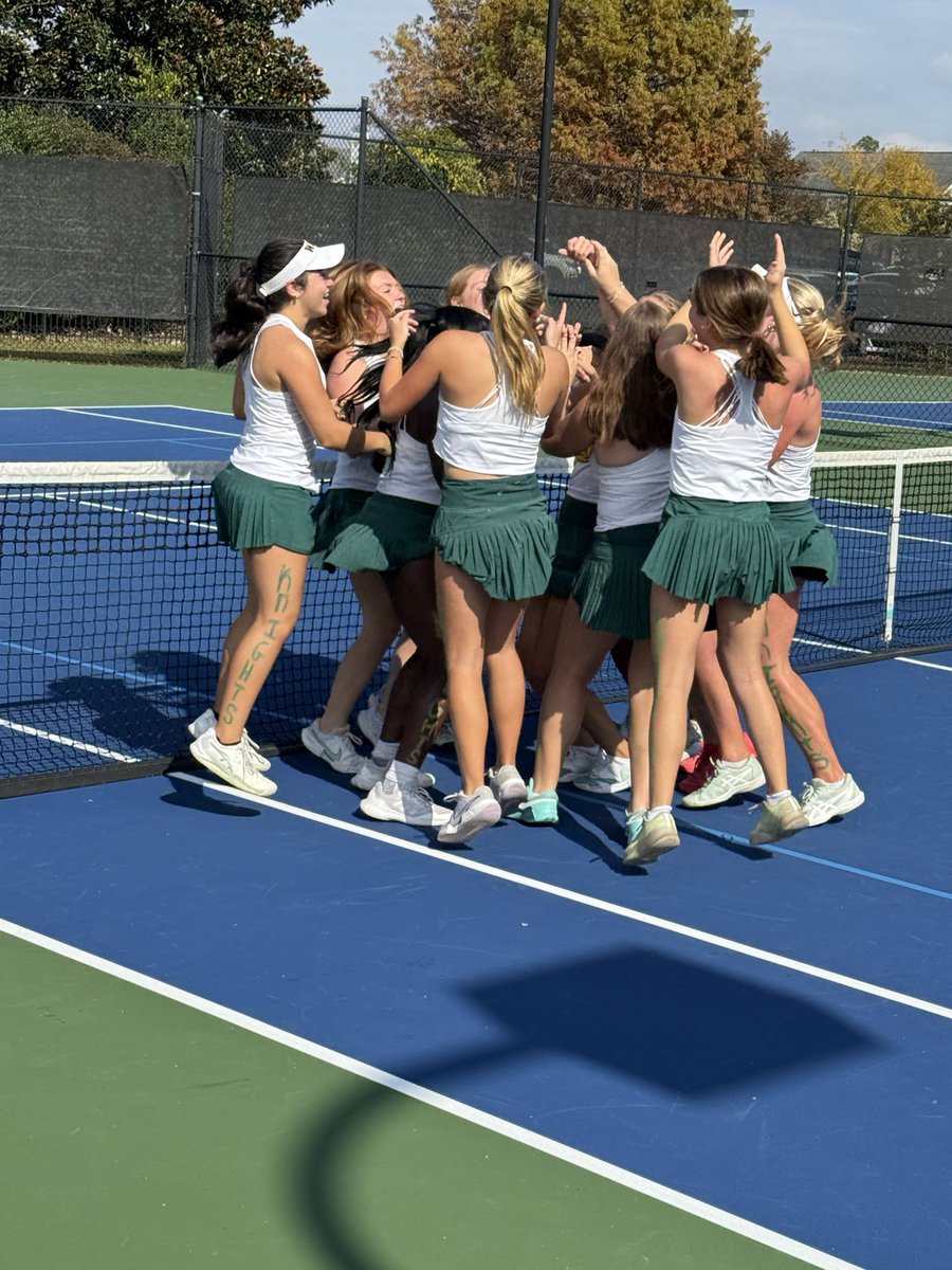 Warren Coker tweet media