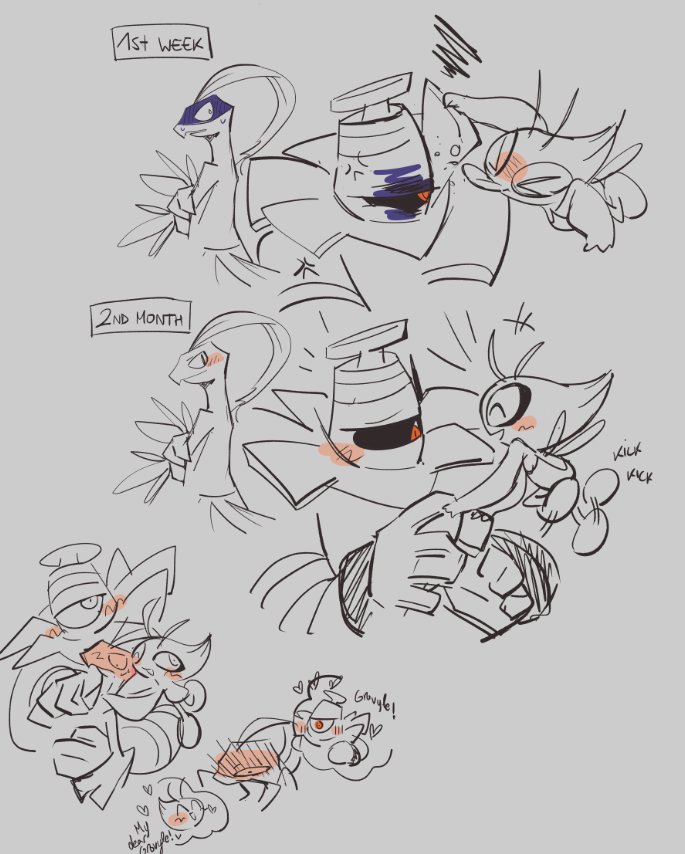 scribzdump's tweet image. 