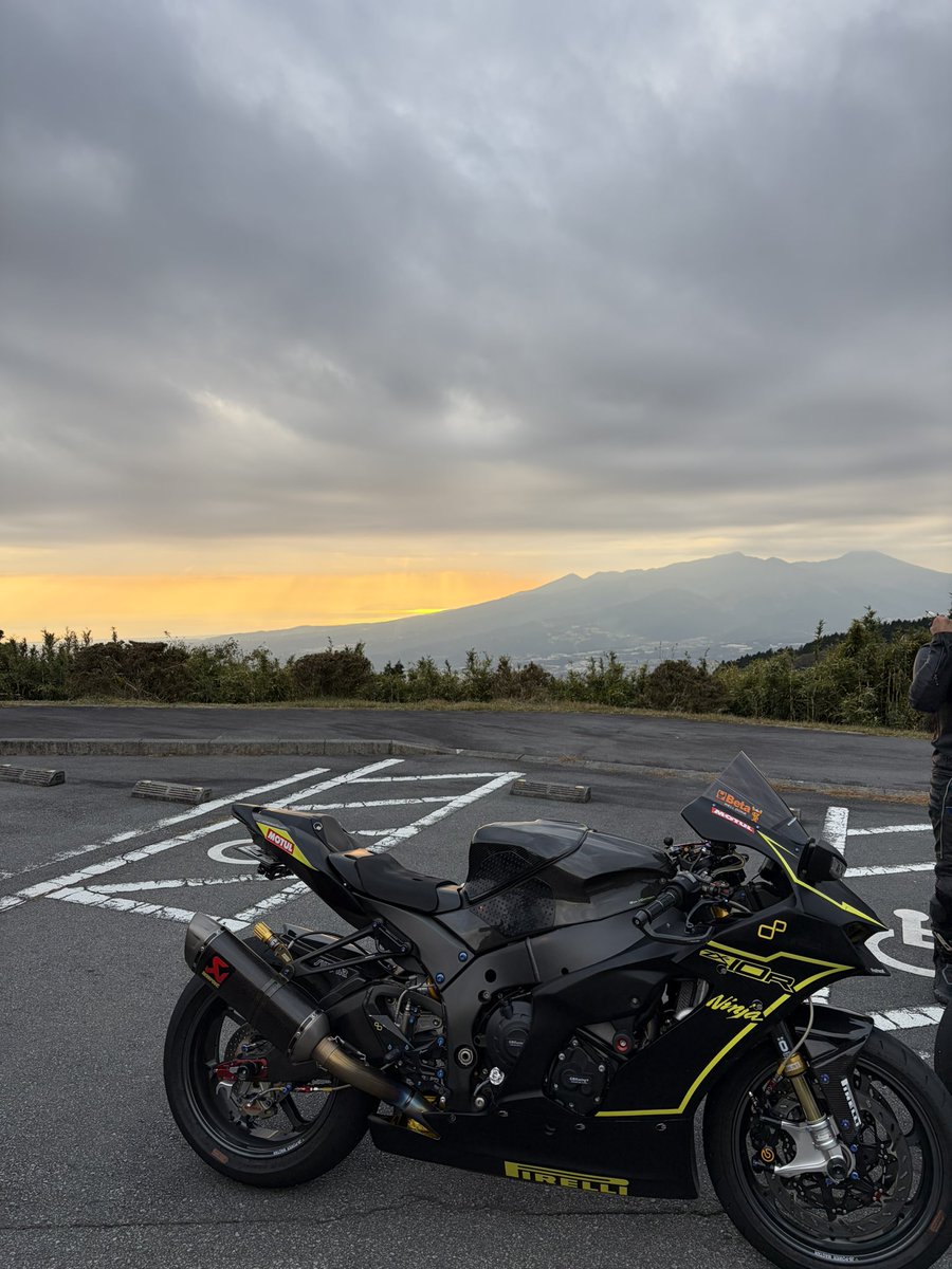 Taro-Koro22 (@Shutaro0555) / Posts / X