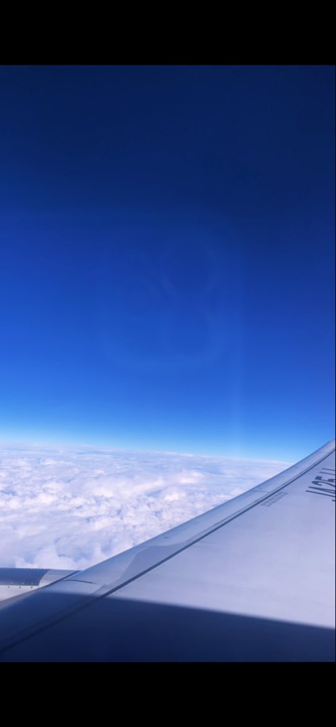 そらとびました