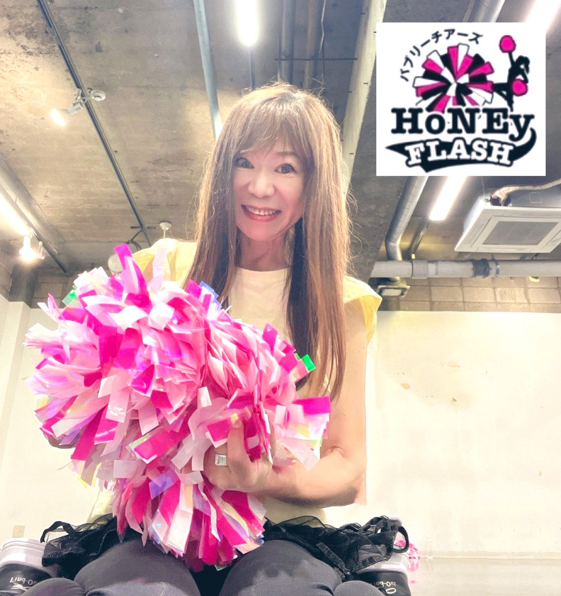 おはようございます😃
誕生日プレゼントでいただいた「ルピシア」☕️
紅茶好きだから嬉しい✨
クッキーも美味しかったー✨
ASUKAちゃんありがとう❣️

今からチア練習！行って来ますー！！
今日もpeaceな一日を😉❣️

#ルピシア
#HoNEyFLASH
#大人チア