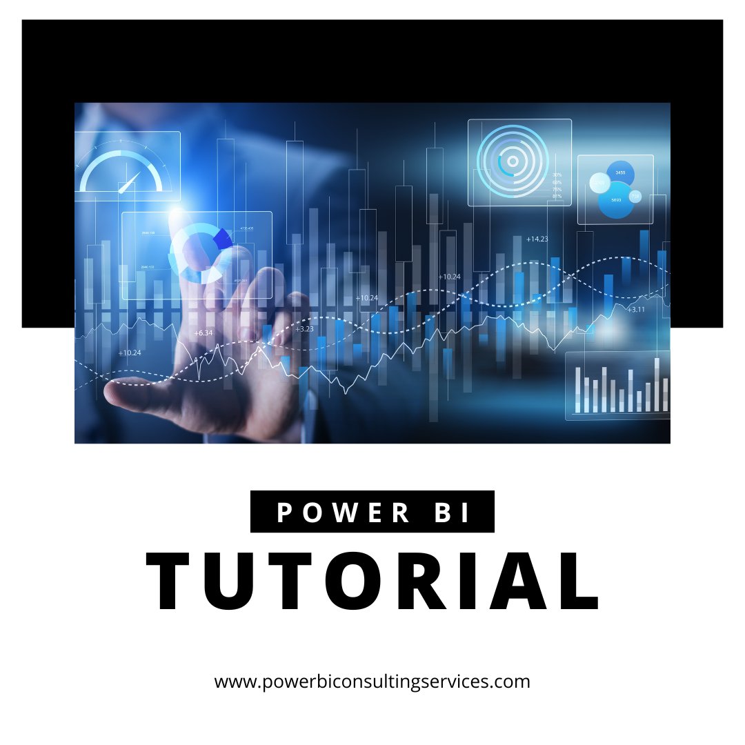 PowerBIPartners's tweet image. Our new tutorial shows you the Power BI Dynamic Format trick to make your dashboards automatically adapt for any audience.
Make your data smarter! 
 youtube.com/watch?v=ew_lhy…
#PowerBI #DataTips #Excel #Tutorial