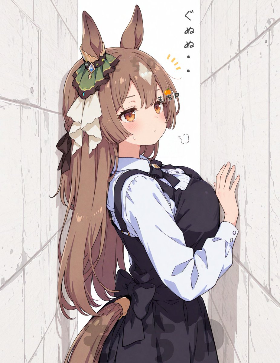 だいちゃんさん専用 タカラトミー リカちゃん LD-10 だいすきリカちゃん (着せ替え人形