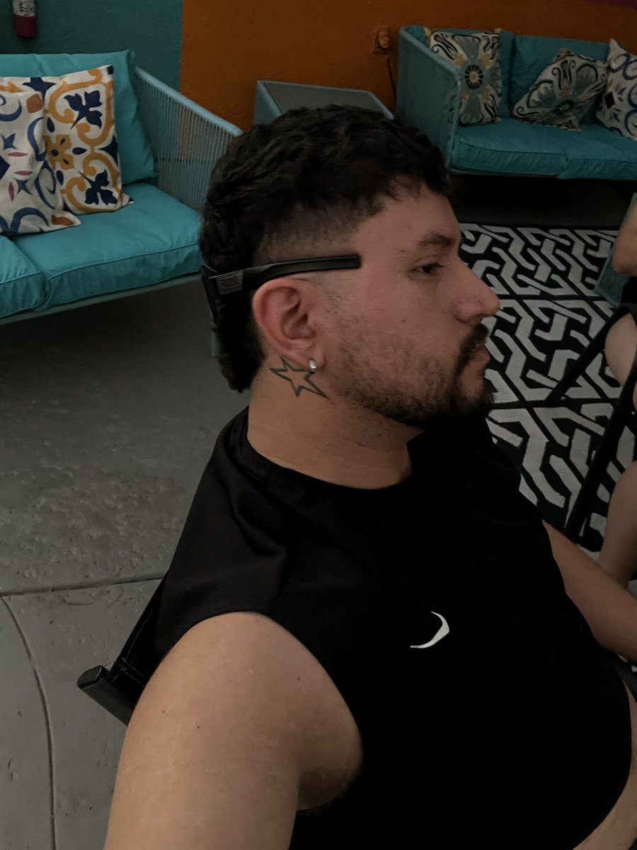 i always think about u when im high ♡