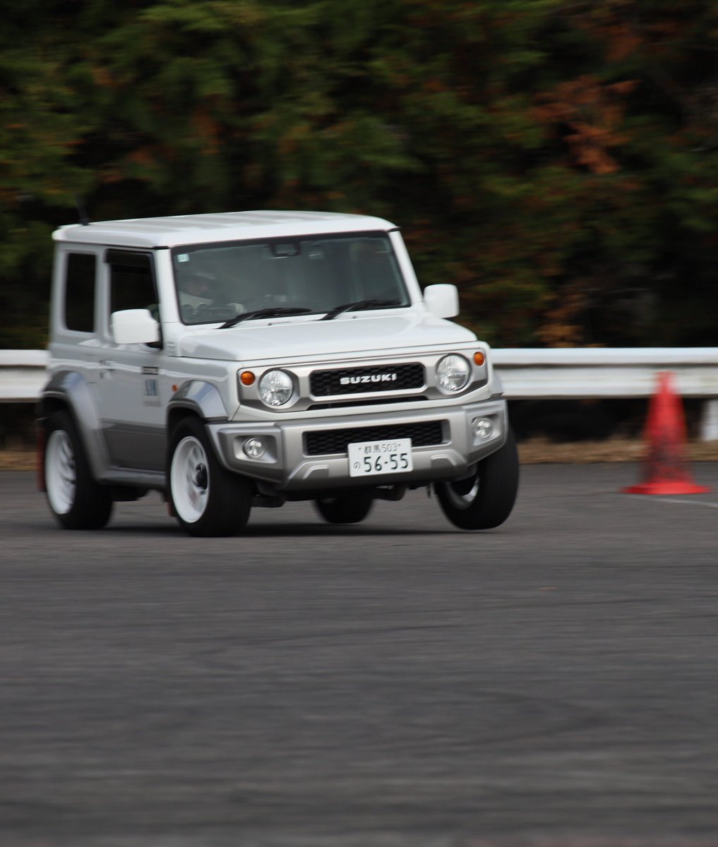 だーパルくん。 (@darpalkun) / Posts / X