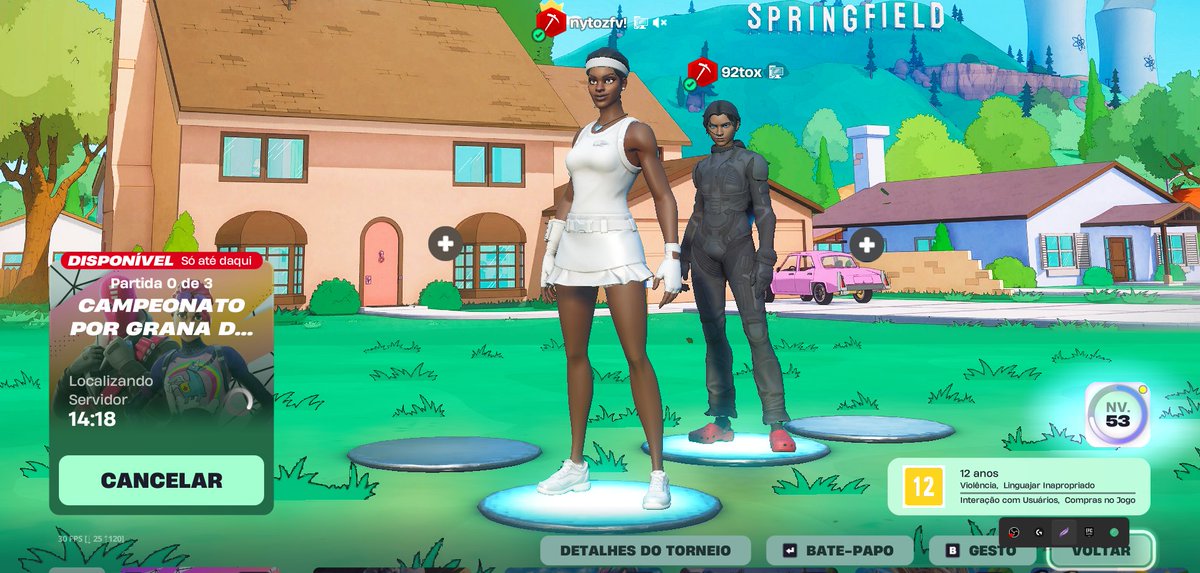 kkkkkkkkkkkkkkkkkkkkkkkkkkkkkkkkkkkkkkkkkkkkkkkkkkkkkkkkkkkkkkkkkkkkkkkkkkkkkkkkkkkkkkkkkkkkkkkkkkkkkkkkkkkkkkkkkkkkkkk