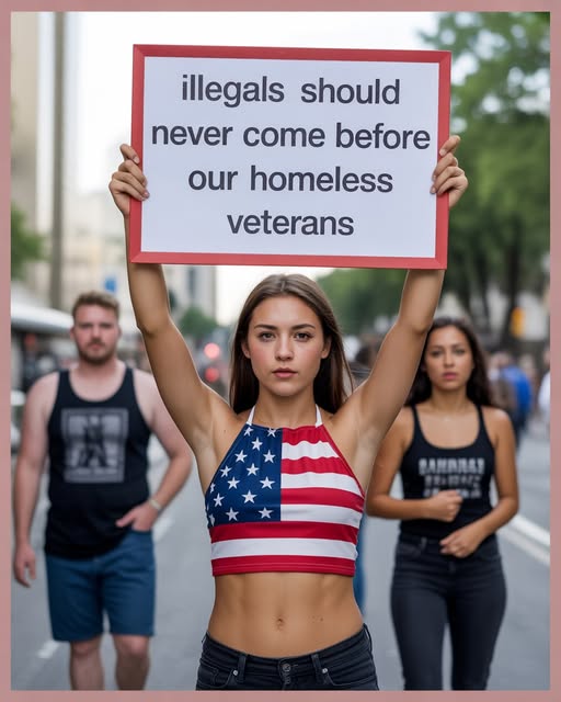 Ikennect's tweet image. Absolutely positively the truth👇🏼