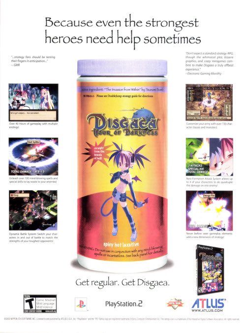 Old Internet (@oldinternetfeel) on Twitter photo 