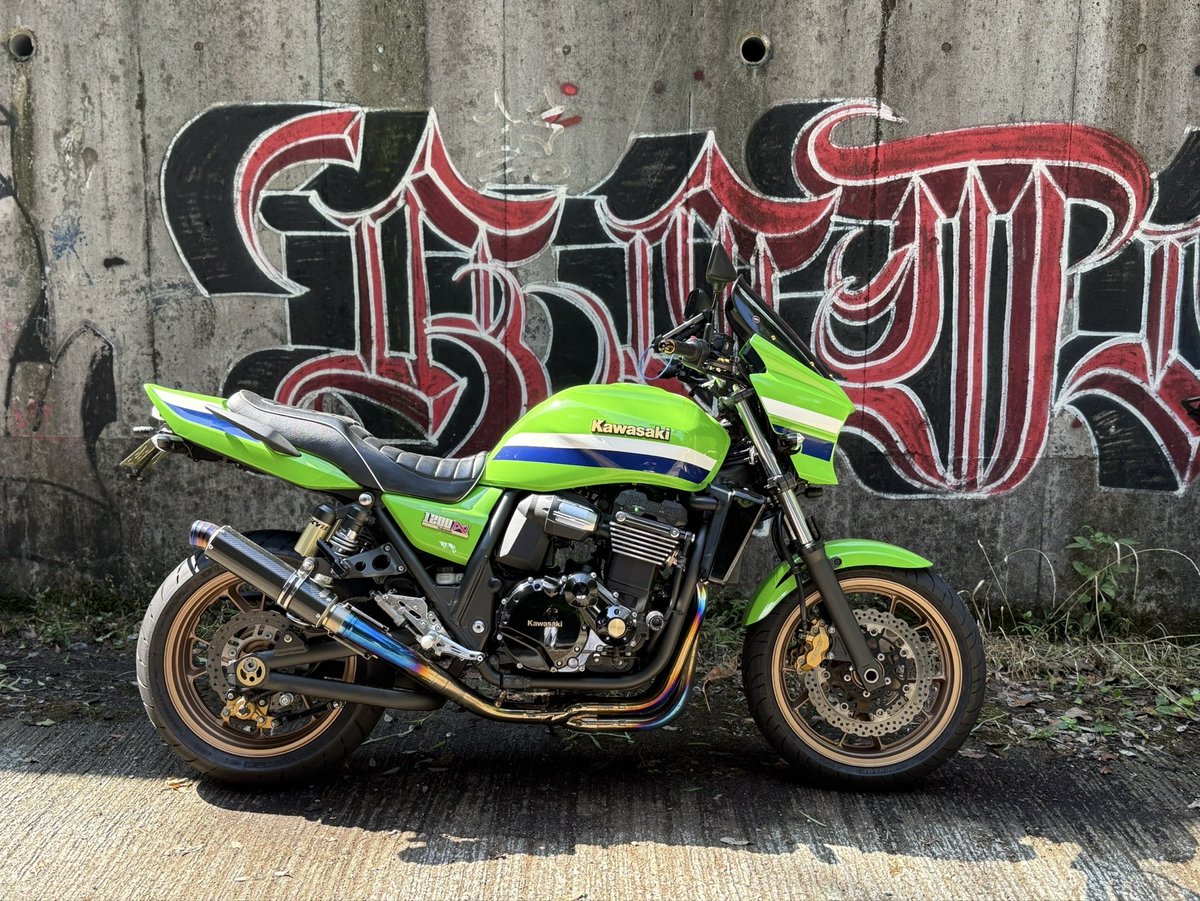 みりあん☺︎⑨ ぞろめ on X