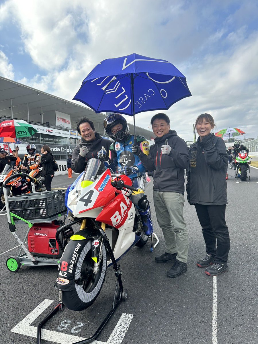 hiro34sai tweet media