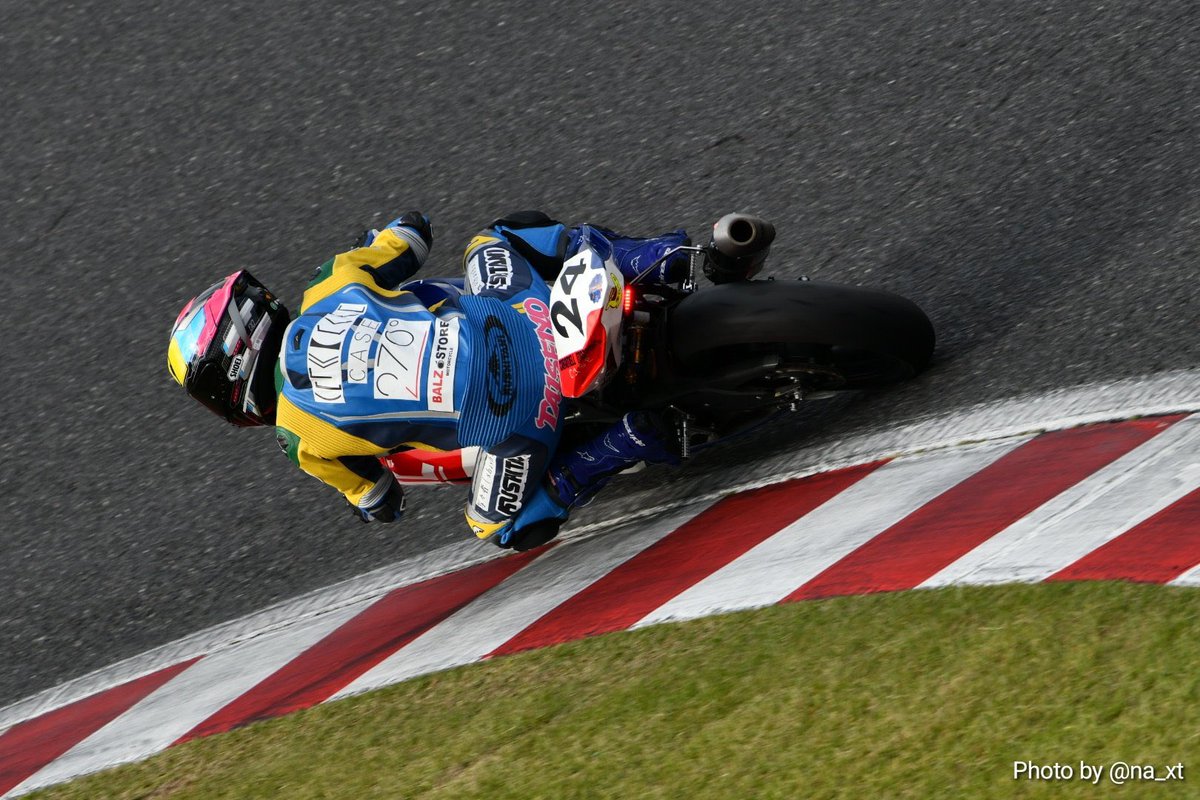 hiro34sai tweet media