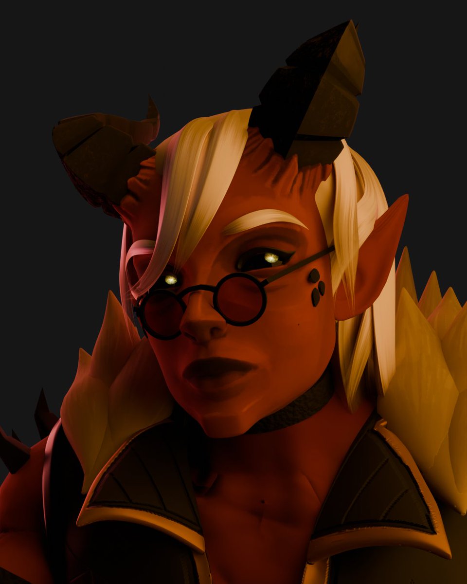 Dr Healsgood tweet media