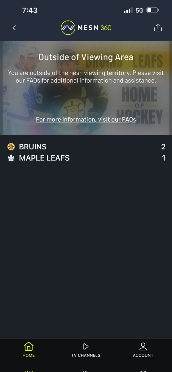 Adam Emerson tweet media