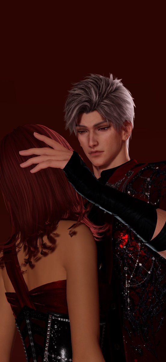 mochimish's tweet photo. id give my all to have just one more night with you 😩
#LoveandDeepspace #sylus #sylusloveanddeepspace https://t.co/IEoimBbfCg