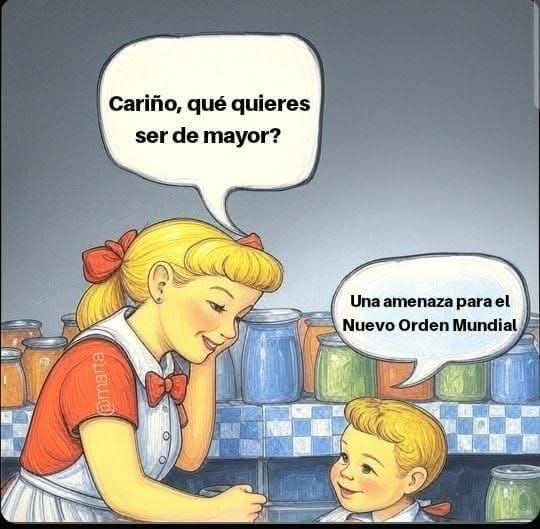 🫡