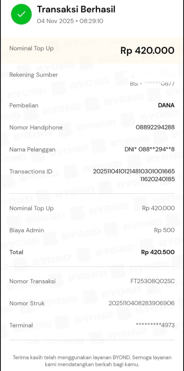 Dua💗Sejoli tweet media